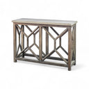 Elara Console