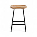 Rhett Counter Stool