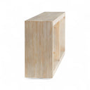 Monroe Console