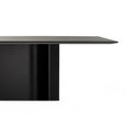 Fine Dining Table