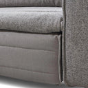 Tori Corner Sofa