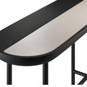 Arena Dresser