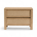 Solea Nightstand