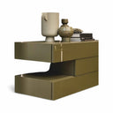 Ramik Dresser