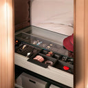 Linea Closet