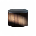 Rum Ottoman