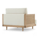 Alea Armchair