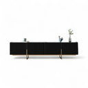 Line TV Unit