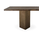 Kay Dining Table