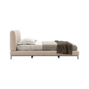 Velora Bed