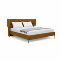 Luma Bed