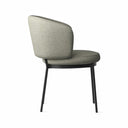 Vero Dining Chair