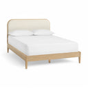 Luno Bed