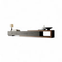 Modo TV Unit