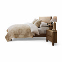 Mina Bed