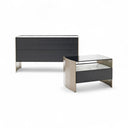 Arvia Nightstand