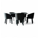 Ambra Dining Table