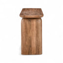 Tova Console