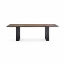 Reno Dining Table