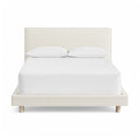 Kai Bed