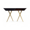 Lasa Dresser