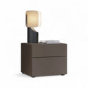 Avera Nightstand