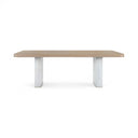 Fallen Dining Table