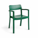 Lino Dining Chair