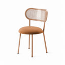 Drop Dining Chair