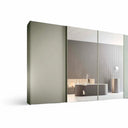 Vision Closet