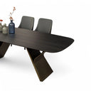 Dear Dining Table