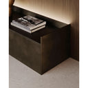 Sonata TV Unit