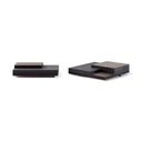 Terea Coffee Table