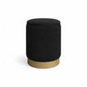 Carter Ottoman