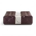 Lost Ottoman