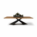 Ready Dining Table