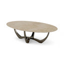 Channy Coffee Table