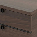 Vandra Nightstand