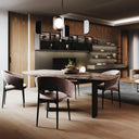 Strato TV Unit