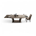 Ambretta Dining Table