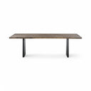 Day Dining Table