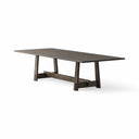 Arbor Dining Table