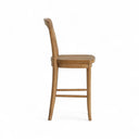 Mira Counter Stool
