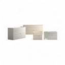 Lira Nightstand