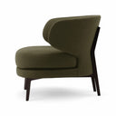 Sofy Armchair