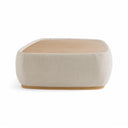 Seinfield Ottoman