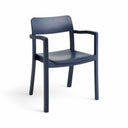 Lino Dining Chair