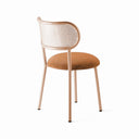 Drop Dining Chair