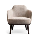 Lacya Armchair
