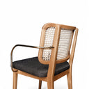Shia Dining Chair